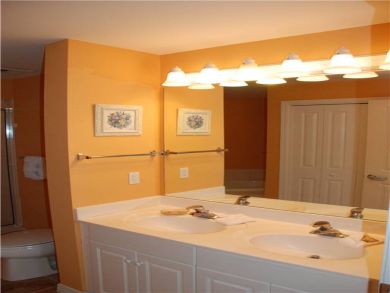 Okaloosa Island Fort Walton Beach Condo 928580 Okaloosa Island Fort Walton Beach Condo 928580
