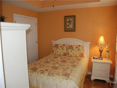 Okaloosa Island Fort Walton Beach Condo 928580 Okaloosa Island Fort Walton Beach Condo 928580