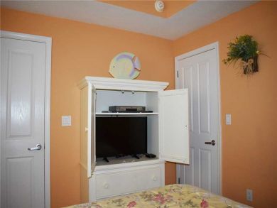 Okaloosa Island Fort Walton Beach Condo 928580 Okaloosa Island Fort Walton Beach Condo 928580