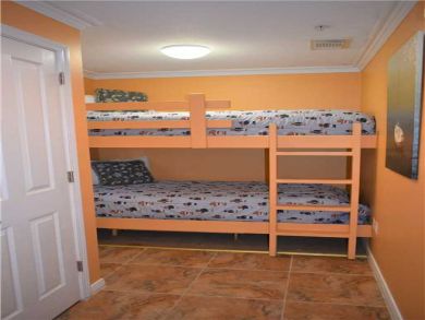Okaloosa Island Fort Walton Beach Condo 928580 Okaloosa Island Fort Walton Beach Condo 928580