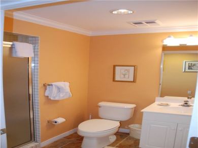 Okaloosa Island Fort Walton Beach Condo 928580 Okaloosa Island Fort Walton Beach Condo 928580