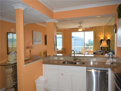 Okaloosa Island Fort Walton Beach Condo 928580 Okaloosa Island Fort Walton Beach Condo 928580