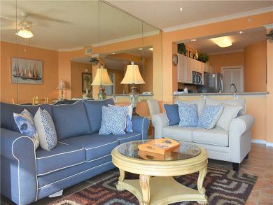 Okaloosa Island Fort Walton Beach Condo 928580 Okaloosa Island Fort Walton Beach Condo 928580
