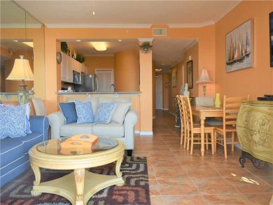 Okaloosa Island Fort Walton Beach Condo 928580 Okaloosa Island Fort Walton Beach Condo 928580