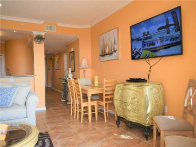 Okaloosa Island Fort Walton Beach Condo 928580 Okaloosa Island Fort Walton Beach Condo 928580