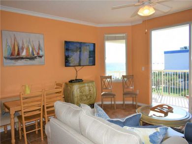 Okaloosa Island Fort Walton Beach Condo 928580 Okaloosa Island Fort Walton Beach Condo 928580