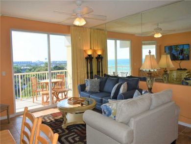 Okaloosa Island Fort Walton Beach Condo 928580 Okaloosa Island Fort Walton Beach Condo 928580