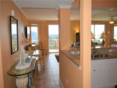 Okaloosa Island Fort Walton Beach Condo 928580 Okaloosa Island Fort Walton Beach Condo 928580