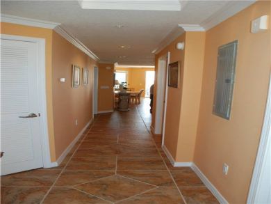 Okaloosa Island Fort Walton Beach Condo 928580 Okaloosa Island Fort Walton Beach Condo 928580