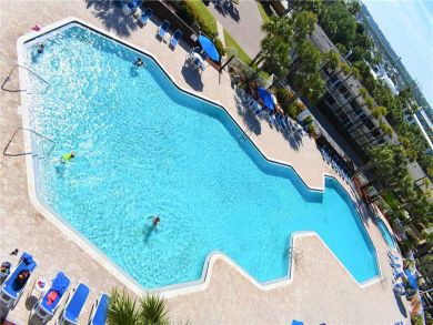 Okaloosa Island Fort Walton Beach Condo 928580 Okaloosa Island Fort Walton Beach Condo 928580