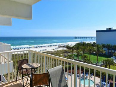 Okaloosa Island Fort Walton Beach Condo 928580 Okaloosa Island Fort Walton Beach Condo 928580
