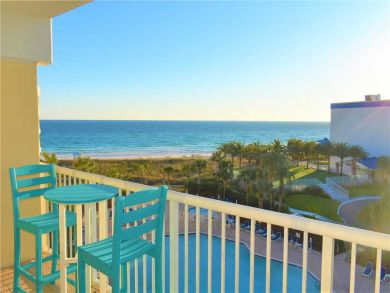 Okaloosa Island Fort Walton Beach Home 928581