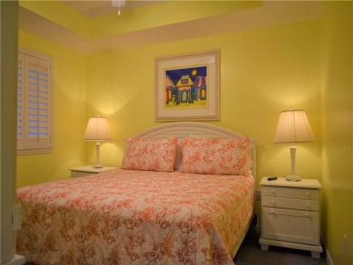 Okaloosa Island Fort Walton Beach Home 928581
