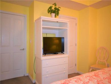 Okaloosa Island Fort Walton Beach Home 928581