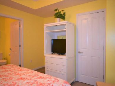 Okaloosa Island Fort Walton Beach Home 928581