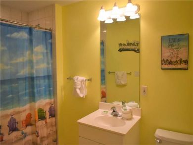 Okaloosa Island Fort Walton Beach Home 928581