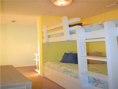 Okaloosa Island Fort Walton Beach Home 928581