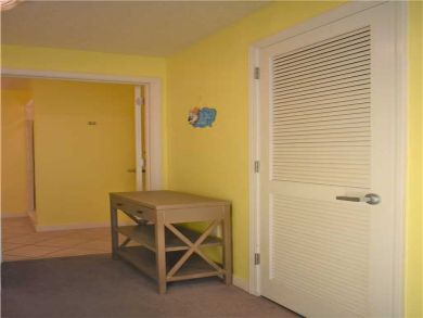 Okaloosa Island Fort Walton Beach Home 928581