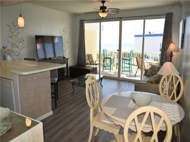 Okaloosa Island Fort Walton Beach Home 928581