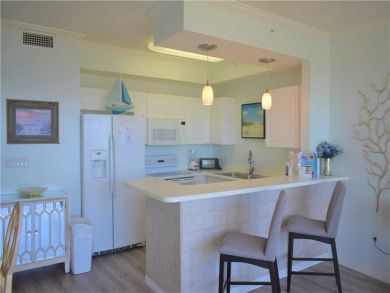 Okaloosa Island Fort Walton Beach Home 928581