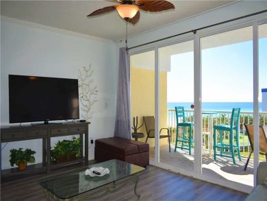 Okaloosa Island Fort Walton Beach Home 928581