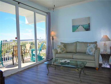 Okaloosa Island Fort Walton Beach Home 928581
