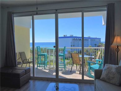 Okaloosa Island Fort Walton Beach Home 928581