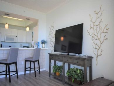 Okaloosa Island Fort Walton Beach Home 928581