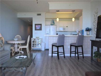 Okaloosa Island Fort Walton Beach Home 928581
