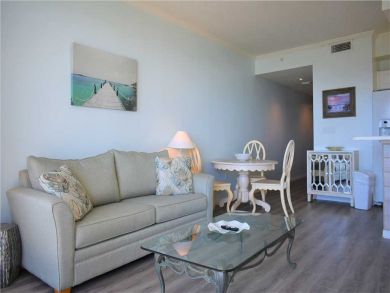 Okaloosa Island Fort Walton Beach Home 928581