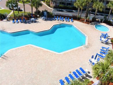 Okaloosa Island Fort Walton Beach Home 928581