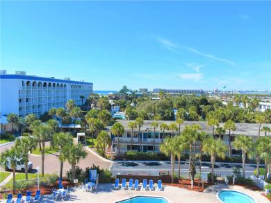 Okaloosa Island Fort Walton Beach Home 928581