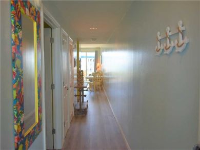 Okaloosa Island Fort Walton Beach Home 928581