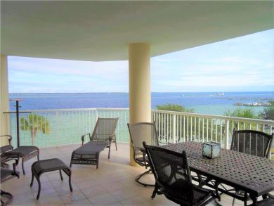 Okaloosa Island Fort Walton Beach Condo 928582 Okaloosa Island Fort Walton Beach Condo 928582