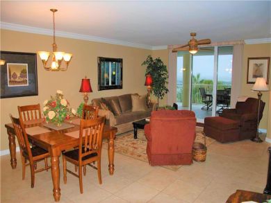 Okaloosa Island Fort Walton Beach Condo 928582 Okaloosa Island Fort Walton Beach Condo 928582