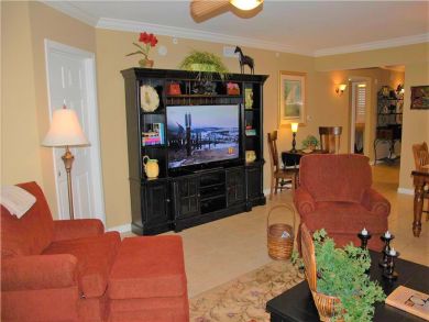 Okaloosa Island Fort Walton Beach Condo 928582 Okaloosa Island Fort Walton Beach Condo 928582