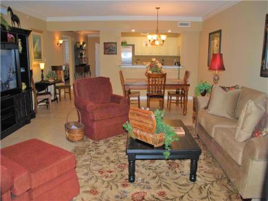 Okaloosa Island Fort Walton Beach Condo 928582 Okaloosa Island Fort Walton Beach Condo 928582