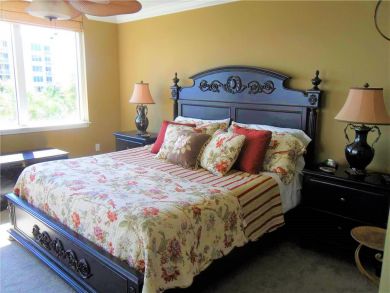 Okaloosa Island Fort Walton Beach Condo 928582 Okaloosa Island Fort Walton Beach Condo 928582