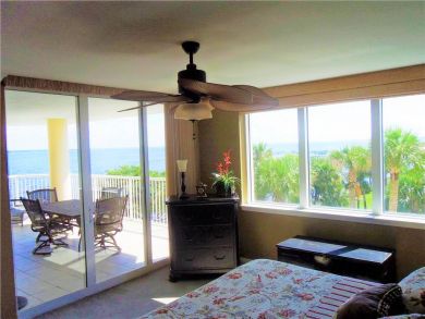Okaloosa Island Fort Walton Beach Condo 928582 Okaloosa Island Fort Walton Beach Condo 928582