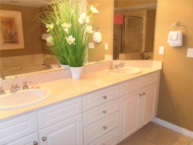Okaloosa Island Fort Walton Beach Condo 928582 Okaloosa Island Fort Walton Beach Condo 928582