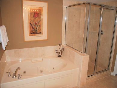 Okaloosa Island Fort Walton Beach Condo 928582 Okaloosa Island Fort Walton Beach Condo 928582