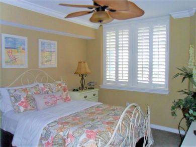 Okaloosa Island Fort Walton Beach Condo 928582 Okaloosa Island Fort Walton Beach Condo 928582