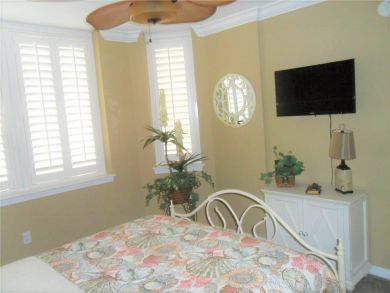 Okaloosa Island Fort Walton Beach Condo 928582 Okaloosa Island Fort Walton Beach Condo 928582