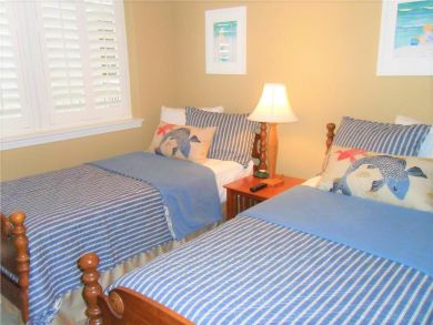 Okaloosa Island Fort Walton Beach Condo 928582 Okaloosa Island Fort Walton Beach Condo 928582