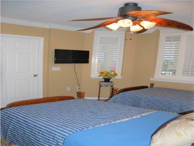 Okaloosa Island Fort Walton Beach Condo 928582 Okaloosa Island Fort Walton Beach Condo 928582