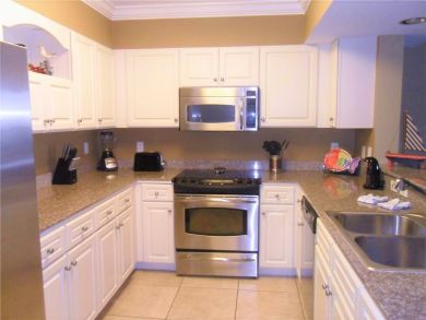 Okaloosa Island Fort Walton Beach Condo 928582 Okaloosa Island Fort Walton Beach Condo 928582