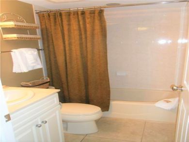 Okaloosa Island Fort Walton Beach Condo 928582 Okaloosa Island Fort Walton Beach Condo 928582