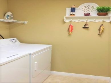 Okaloosa Island Fort Walton Beach Condo 928582 Okaloosa Island Fort Walton Beach Condo 928582
