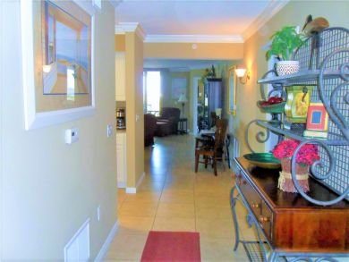 Okaloosa Island Fort Walton Beach Condo 928582 Okaloosa Island Fort Walton Beach Condo 928582