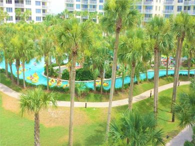 Okaloosa Island Fort Walton Beach Condo 928582 Okaloosa Island Fort Walton Beach Condo 928582